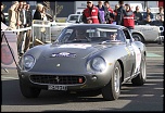 -tour-autos-optic-2000_2.jpg