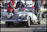 -tour-autos-optic-2000_6.jpg