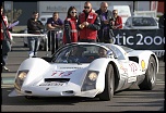 -tour-autos-optic-2000_1.jpg