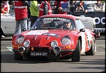 -tour-autos-optic-2000_5.jpg