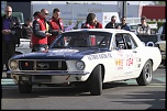 -tour-autos-optic-2000_3.jpg