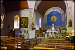 Chapelle d'Has