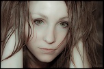 IMG 0621r