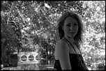 IMG 0784r