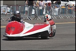 -img_0582.jpg