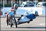 -img_0346.1.jpg