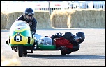 -img_0377.1.jpg