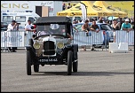 -img_0799.jpg