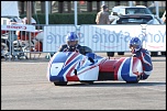 -img_0339.jpg