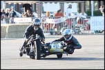 -img_0355.jpg