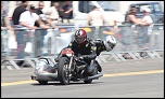 -img_0588.jpg