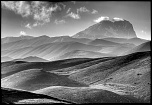 Tube allonge Kenko-1_mg_7002_7-copie-2.jpg