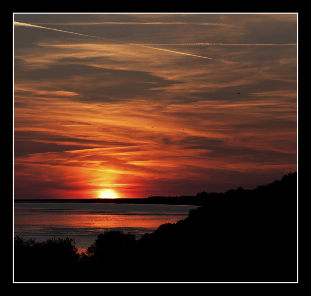 Retour ....-coucher-de-soleil-08.jpg