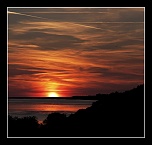 Retour ....-coucher-de-soleil-08.jpg