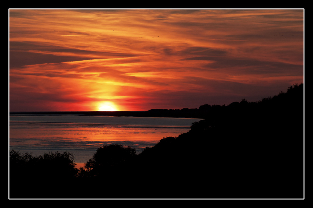 Retour ....-coucher-de-soleil-07.jpg