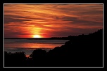 Retour ....-coucher-de-soleil-07.jpg