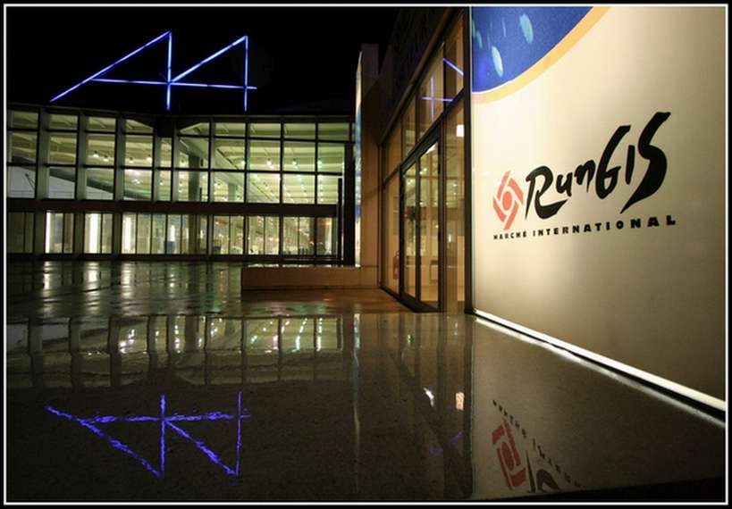 -rungis-23.5-x-16.33-web.jpg