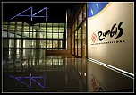 -rungis-23.5-x-16.33-web.jpg