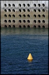 -vous-de-jouer-web-2.jpg