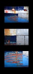 -triptique-peinture-bateaux-web.jpg
