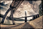Diffuseur-_mg_7275_hdr.jpg