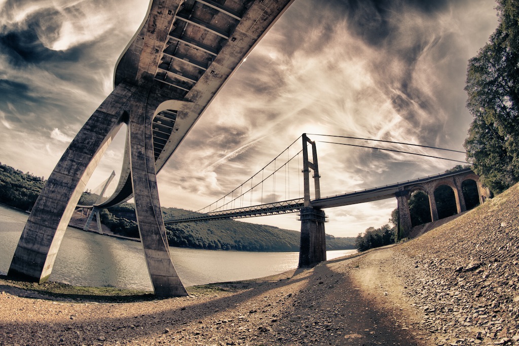 Diffuseur-_mg_7275_hdr.jpg