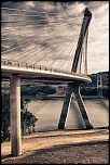 Diffuseur-_mg_7221_hdr.jpg