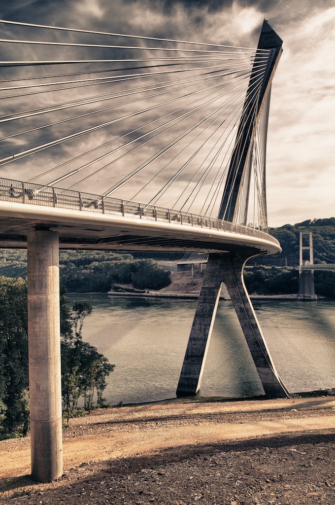 Diffuseur-_mg_7221_hdr.jpg