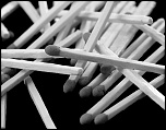 Diffuseur-img_7381a-1-.jpg