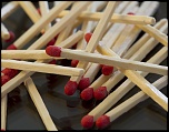 Diffuseur-img_7381a.jpg