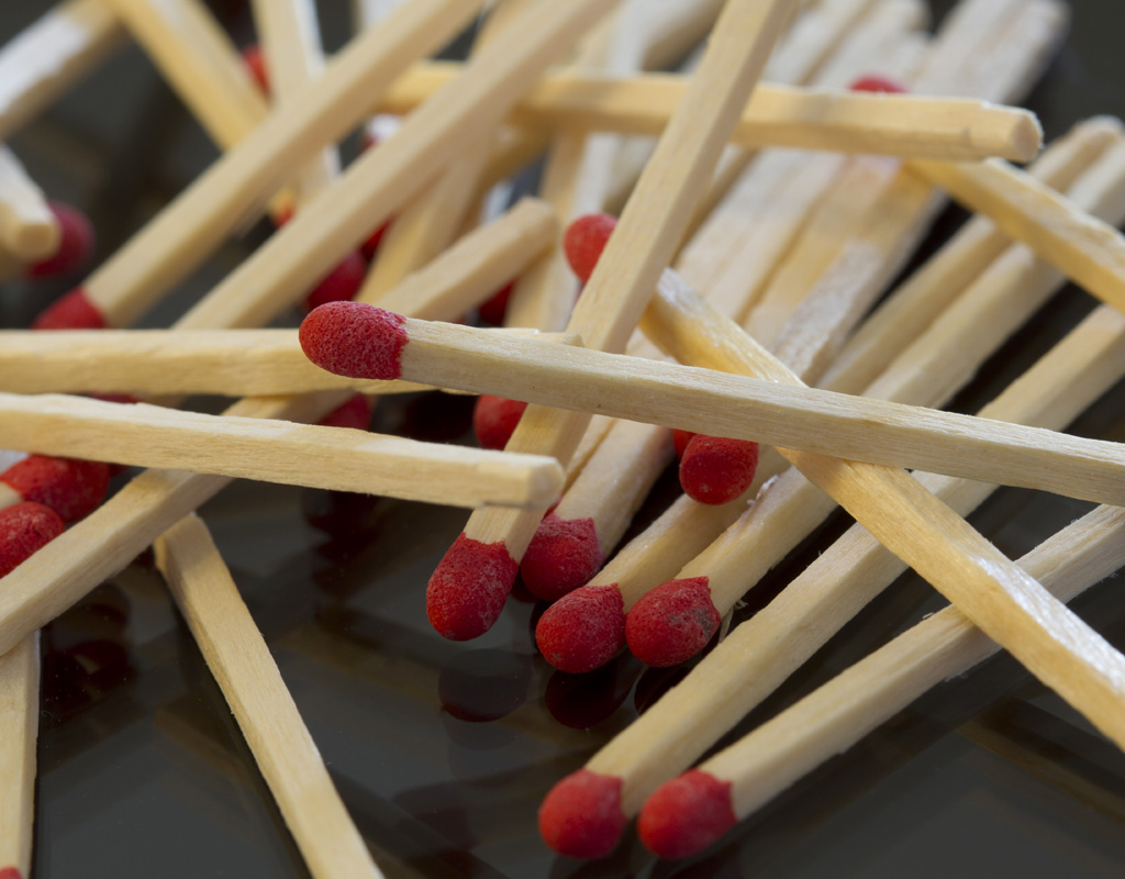 Diffuseur-img_7381a.jpg