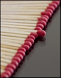 Diffuseur-img_7367a.jpg