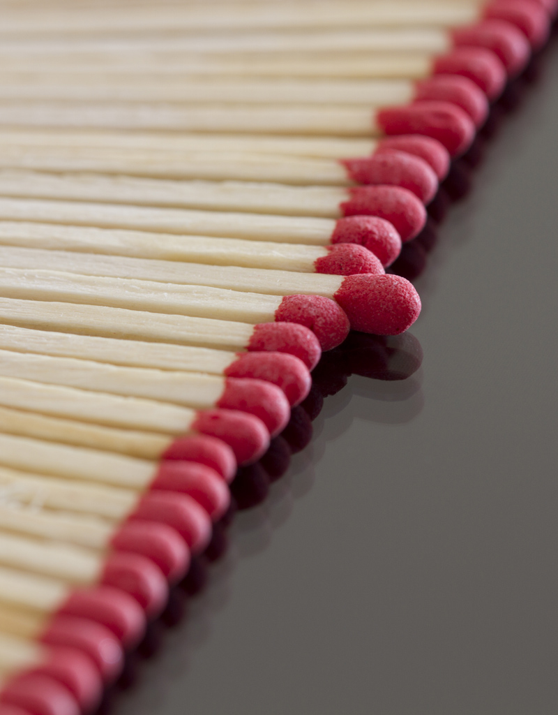 Diffuseur-img_7367a.jpg