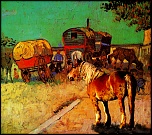 -van_gogh_camp_tzigane.jpg