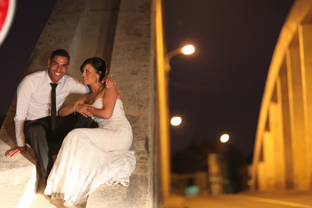 100-img_6692.jpg