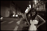 100-img_3165.jpg