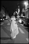 100-img_3156.jpg
