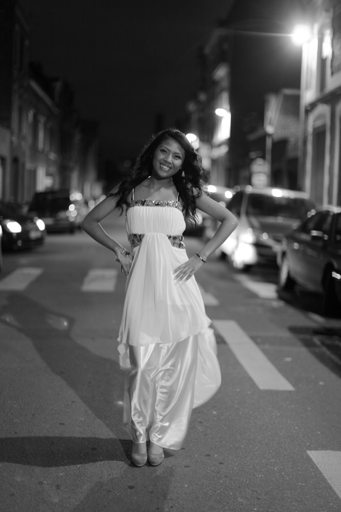 100-img_3156.jpg