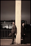 100-img_0696.jpg