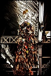 Diffuseur-img_1310.jpg