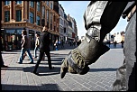 Diffuseur-img_1901.jpg
