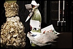 Diffuseur-img_1340.jpg