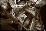 Diffuseur-img_1399.jpg