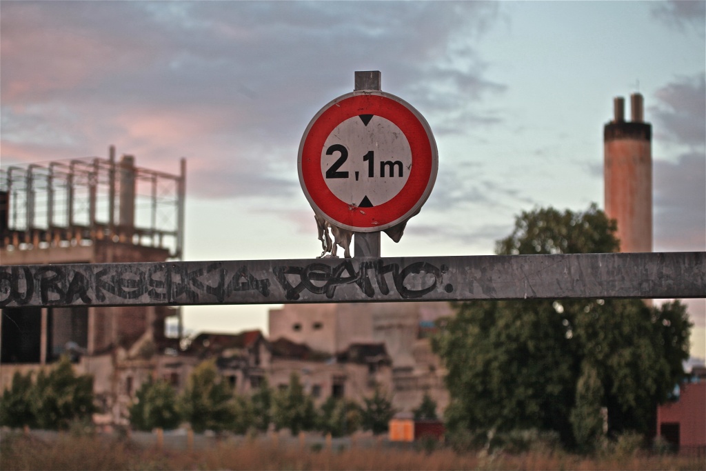 Diffuseur-img_0094.jpg