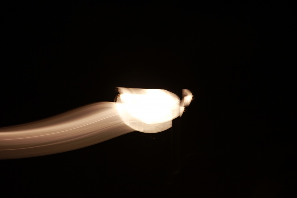 Diffuseur-img_6771.jpg