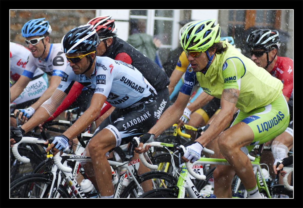 Retour ....-tour-de-france-2011-03.jpg