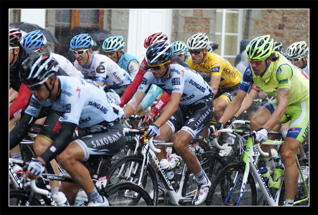 Retour ....-tour-de-france-2011-04.jpg