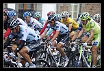 Retour ....-tour-de-france-2011-04.jpg