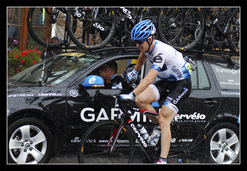 Retour ....-tour-de-france-2011-02.jpg