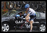 Retour ....-tour-de-france-2011-02.jpg